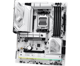 Mainboard ASROCK X870 STEEL LEGEND WIFI (AMD X870 / Socket AM5 / ATX / DDR5)