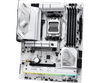Mainboard ASROCK X870 STEEL LEGEND WIFI (AMD X870 / Socket AM5 / ATX / DDR5)