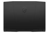 Laptop Gaming MSI Katana 15 B13VFK 676VN | i7 13620H/16GB/1TB/8GB RTX4060/144Hz