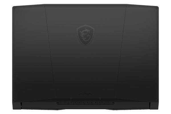 Laptop Gaming MSI Katana 15 B13VFK 676VN | i7 13620H/16GB/1TB/8GB RTX4060/144Hz