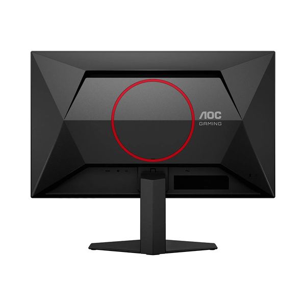 Màn Hình Máy Tính - AOC 24G4E/74 | 24Inch | Fast IPS | 180Hz