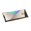 Ram Máy Tính - Adata XPG Lancer RGB ROG 32GB (2x16GB) | DDR5 | 6600MHz