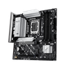 Mainboard - Asus PRIME B860M-A-CSM