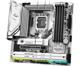Mainboard - Asrock B860M Steel Legend WiFi
