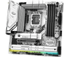 Mainboard - Asrock B860M Steel Legend WiFi