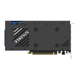Card Màn Hình - SPARKLE Intel® Arc™ A750 ORC OC Edition, 8GB GDDR6
