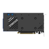 Card Màn Hình - SPARKLE Intel® Arc™ A750 ORC OC Edition, 8GB GDDR6