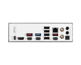 Mainboard - MSI MPG B850 EDGE TI WIFI
