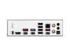 Mainboard - MSI MPG B850 EDGE TI WIFI