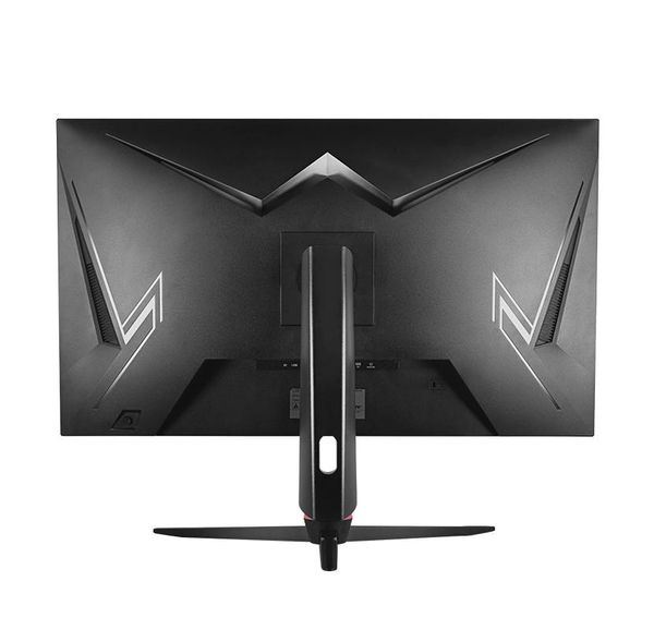 Màn Hình Máy Tính - Galax Vivance 32Q (VI-32Q) | 32 inch | 2K QHD | IPS | 165Hz |1ms