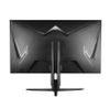 Màn Hình Máy Tính - Galax Vivance 32Q (VI-32Q) | 32 inch | 2K QHD | IPS | 165Hz |1ms