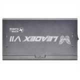 Nguồn Máy Tính -  Super Flower Leadex VII XG | 1000W | ATX 3.1 | PCIe 5.0