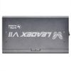 Nguồn Máy Tính -  Super Flower Leadex VII XG | 1000W | ATX 3.1 | PCIe 5.0