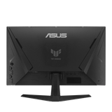 Màn Hình Máy Tính Asus TUF GAMING VG249Q3A (24