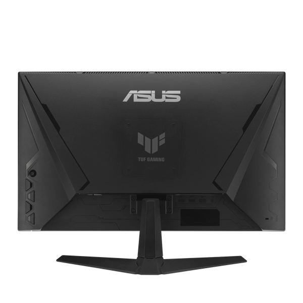 Màn Hình Máy Tính Asus TUF GAMING VG249Q3A (24
