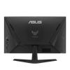 Màn Hình Máy Tính Asus TUF GAMING VG249Q3A (24