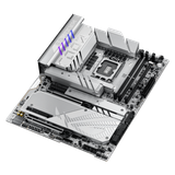 Mainboard ASUS ROG MAXIMUS Z890 APEX (Intel Z890, Socket 1851, ATX, DDR5)