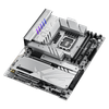 Mainboard ASUS ROG MAXIMUS Z890 APEX (Intel Z890, Socket 1851, ATX, DDR5)