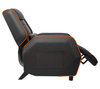 Ghế Gaming - Cougar Ranger S