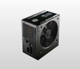 Nguồn máy tính Cooler Master MWE 400 80Plus ( 400W )