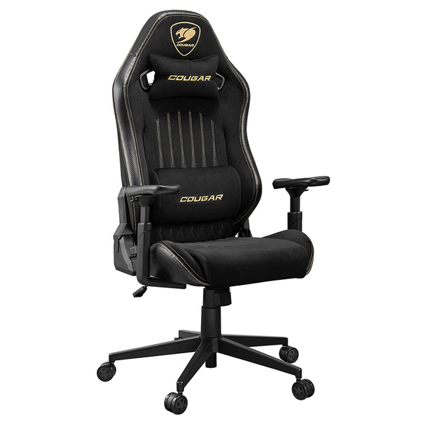 Ghế Gaming - Cougar Explore Royal