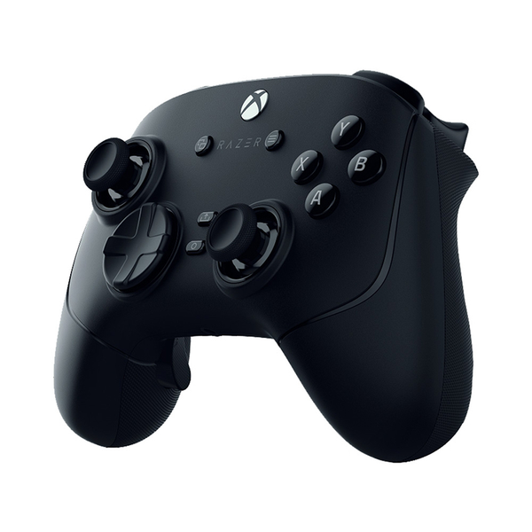 Tay Cầm Chơi Game - Razer Wolverine V3 Tournament Edition