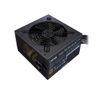 Nguồn máy tính Cooler Master MWE 750 BRONZE - V2 ( 750W )