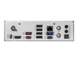 Mainboard - MSI PRO B850-P WIFI