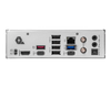 Mainboard - MSI PRO B850-P WIFI