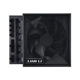 Nguồn Máy Tính - Lian Li Edge 1000W ATX v3.1 / 80 Plus Platinum / Full Modular