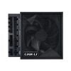 Nguồn Máy Tính - Lian Li Edge 1000W ATX v3.1 / 80 Plus Platinum / Full Modular