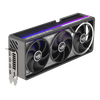 Card Màn Hình - ASUS ROG Astral GeForce RTX™ 5080 16GB GDDR7 OC Edition