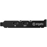 Công Cụ Hỗ Trợ Stream - Elgato 4K PRO | 10GBK9901