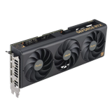 Card màn hình - ASUS ProArt GeForce RTX 4060 OC edition 8GB