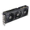 Card màn hình - ASUS ProArt GeForce RTX 4060 OC edition 8GB