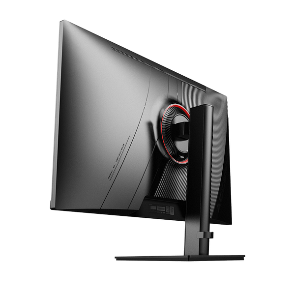 Màn Hình Máy Tính - AIWA MD2707-K 27inch / 180Hz / IPS / FHD / 1ms