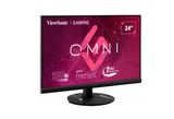 Màn Hình Máy Tính - ViewSonic VX2416| 24