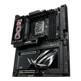 Mainboard - ASUS ROG MAXIMUS Z890 EXTREME (Intel Z890, Socket 1851, E- ATX, DDR5)