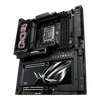 Mainboard - ASUS ROG MAXIMUS Z890 EXTREME (Intel Z890, Socket 1851, E- ATX, DDR5)