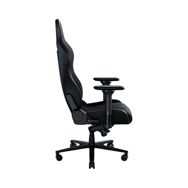 Ghế Chơi Game - Razer Enki