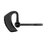 Tai nghe Bluetooth Jabra Talk 65