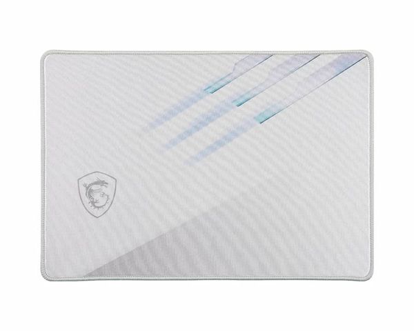 Card Màn Hình - VGA MSI GeForce RTX 4070 Ti SUPER 16G GAMING X TRIO WHITE