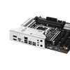 Mainboard - Asus PRIME Z890M-PLUS WIFI (Intel Z890 / Socket LGA1851 / mATX / DDR5)