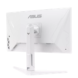Màn hình máy tính - ASUS TUF GAMING VG27AQL3A-W 27