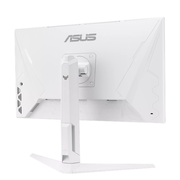 Màn hình máy tính - ASUS TUF GAMING VG27AQL3A-W 27