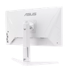 Màn hình máy tính - ASUS TUF GAMING VG27AQL3A-W 27