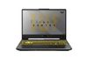 Máy Tính Xách Tay - Laptop ASUS Gaming FX506LH-HN002T (Core i5-10300H/8GB/512GB PCIE/VGA 4GB GTX 1650/15.6 IPS 144Hz/WIN10/XÁM)