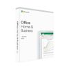 Microsoft Office Home and Business 2019 English APAC EM Medialess P6 (T5D-03302)