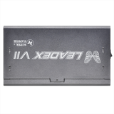 Nhân bản từ Nguồn Máy Tính -  Super Flower Leadex VII XG | 1300W | ATX 3.1 | PCIe 5.0