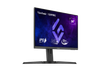 Màn Hình Máy Tính - ViewSonic XG2409A / 24inch / IPS / 240Hz / 1ms